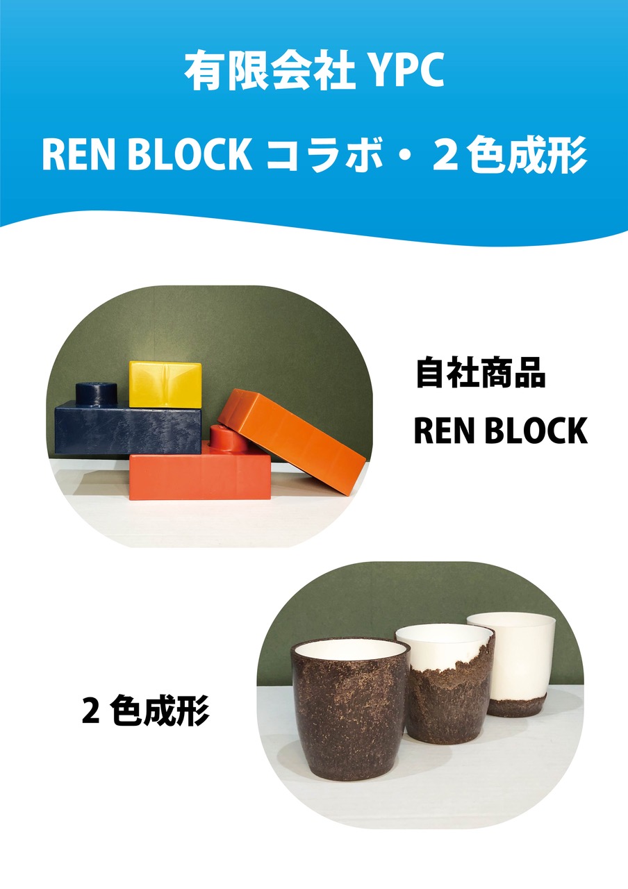 エコプロ2025 Chiba Circular Makers